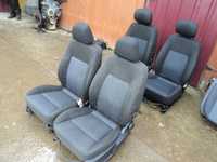 Форд Мондео 4 Галаксі сидения Сидіння на ВАЗ Жигули Классику 2101