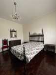 Conjunto de Quarto