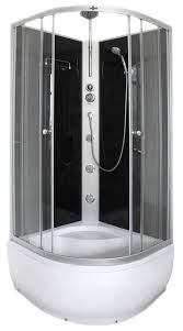 Części kabin drzwiczki obudowa szyby masaż