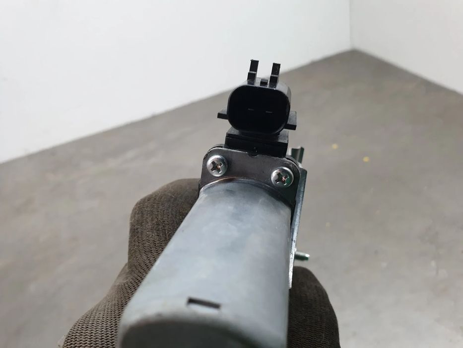 Elevador vidros trás esquerdo DACIA Spring