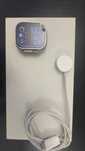 Apple watch Ultra -jak nowy