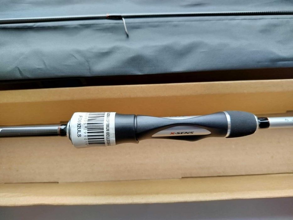 Пожарный шланг, Flagman Optimum 0,5 - 5,  Zebco