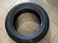 Cinturato p1 185 65 r15 pirelli