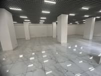 Оренда приміщення, р-н Киівська, Бл.Замостя. Р-н Набережного кварталу