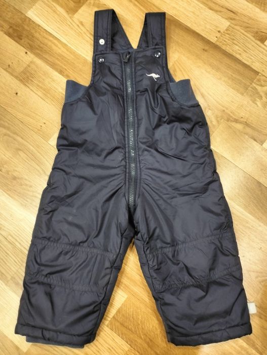 Продам полукомбинезон