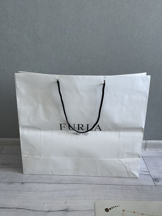 Пильник dior, chanel, valentino, guess