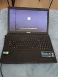 Asus laptop i3 4gb ram