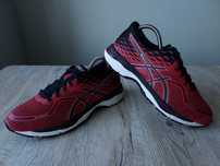 Кросівки Asics GEL Cumulus 19