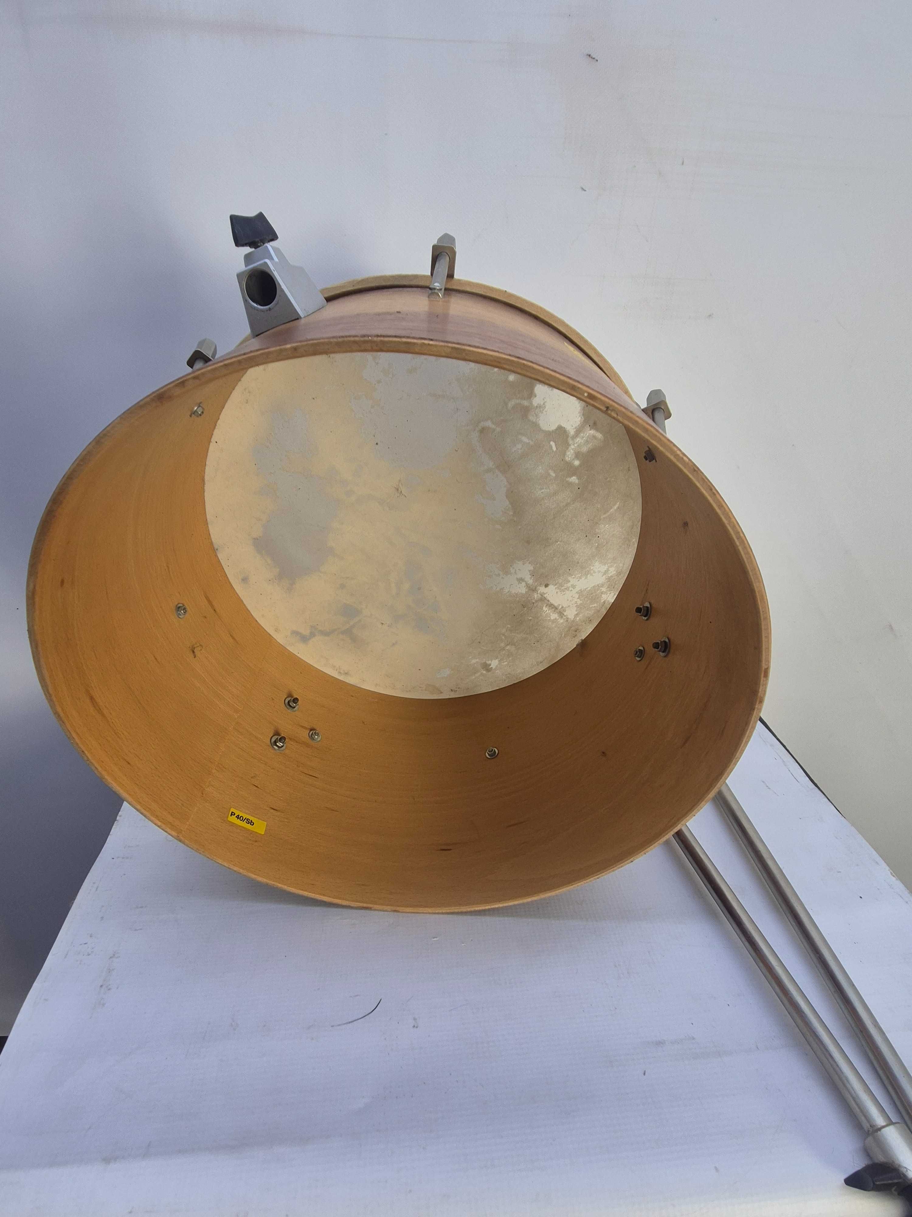 bęben basowy studio 49 GT 50/P Timpani