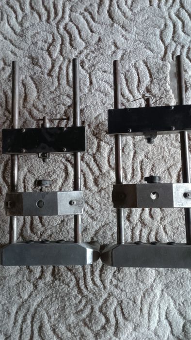 Развал розвал стенд развал сходження