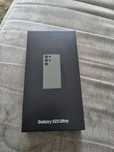Samsung S23 Ultra