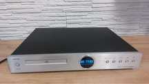 Music Hall CD 35.2 compact disc player