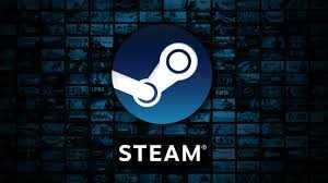 Аккаунты Steam 500+ игр