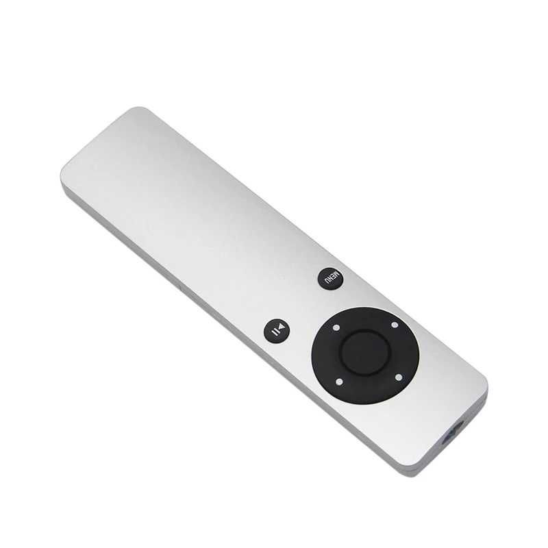 Универсальный пульт дистанционного управления Apple Remote для Apple