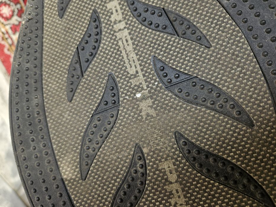 Deskorolka waveboard oryginalna Razor Ripstik Air Pro