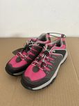Buty trekingowe adidasy dziewczece 34 nowe