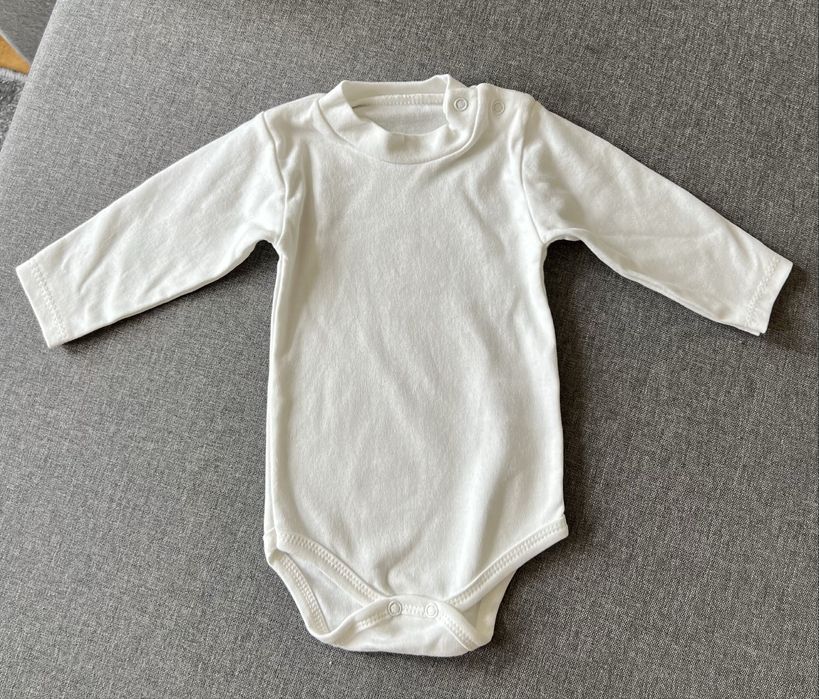 Сукня святкова для новонародженої дівчинки 0-3 міс