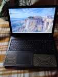 Laptop Dell Vostro 5568