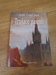 Trujące pasmo-  Arthur Conan Doyle