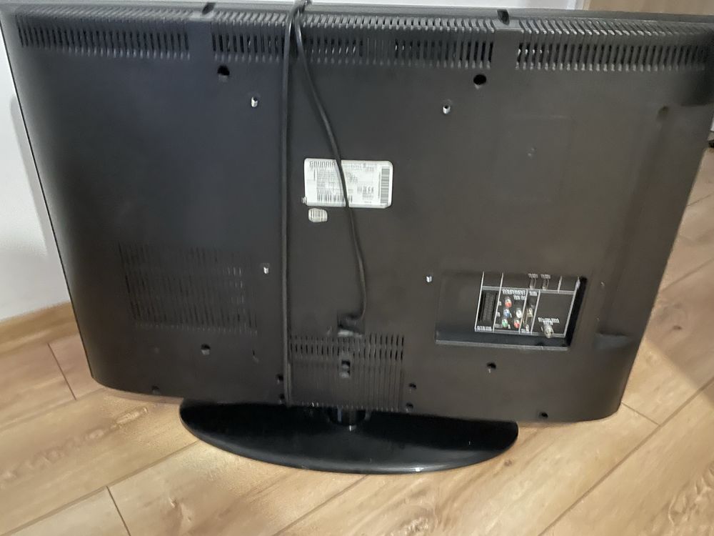 Telewizor Grundig 32cale