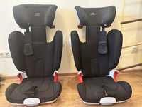 Britax Romer II XP SICT