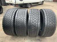 KOM1. 315/60/22,5 Goodyear Kmax D gen-2