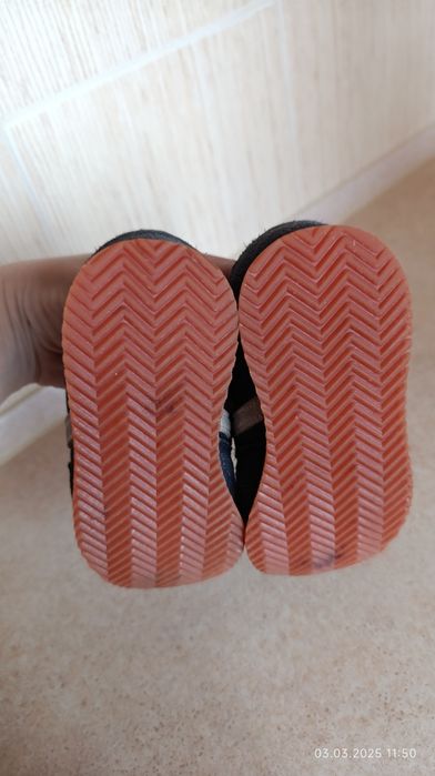 Кросівки next 23розмір