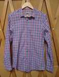 Camisa Primark - tam. S