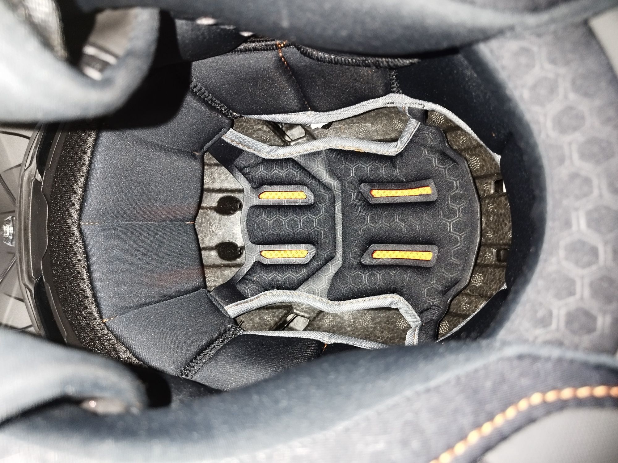 Nexx Wed3 Carbon