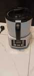 Thermobot Valenti Torinto VT-1206