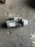 Vw usa 19-24 рік стартер 0AM911023N