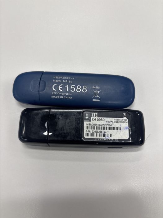 MEO USB Broadband - Internet Worldwide for Only €5!64409332454018121