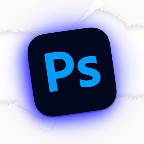 Монтаж відеороликів, ФОТОШОП, ИЛЛЮСТРАТОР