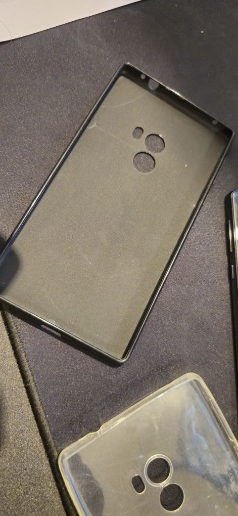 Xiaomi Mi Mix 6GB+256GB