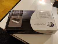 Router ASMAX AR-904u
