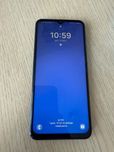 Samsung Galaxy M33 (Używany Służbowo) ciemny niebieski