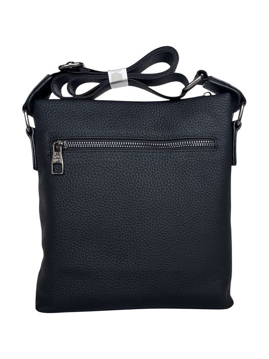 Louis Vuitton Кожаная мужская сумка