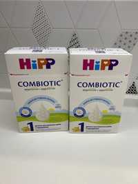 Hipp Combiotic 1