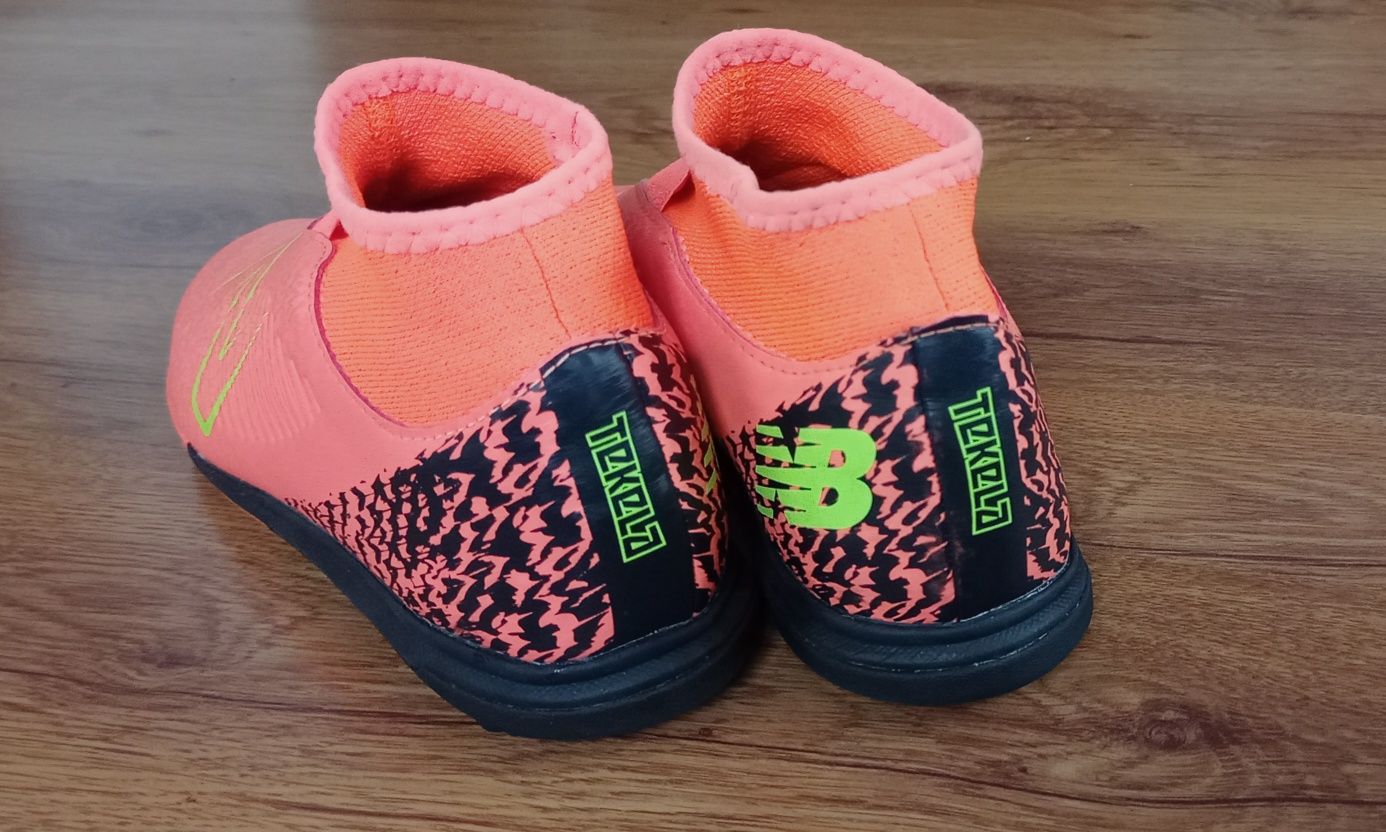 Buty piłkarskie Turfy