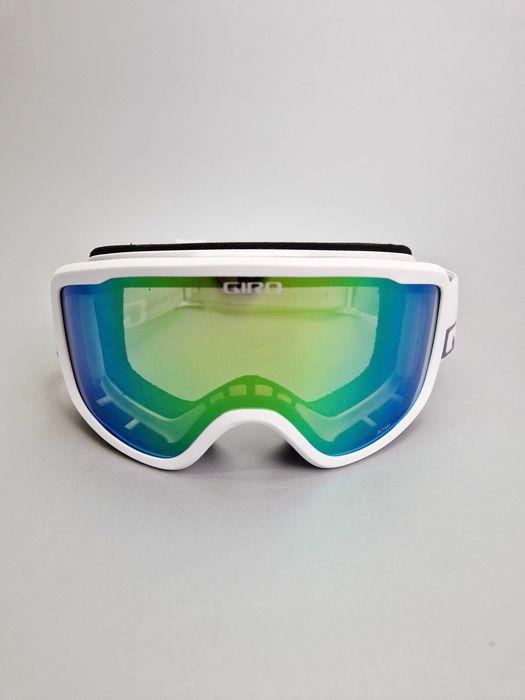 Gogle Narciarskie GIRO ROAM kat S2