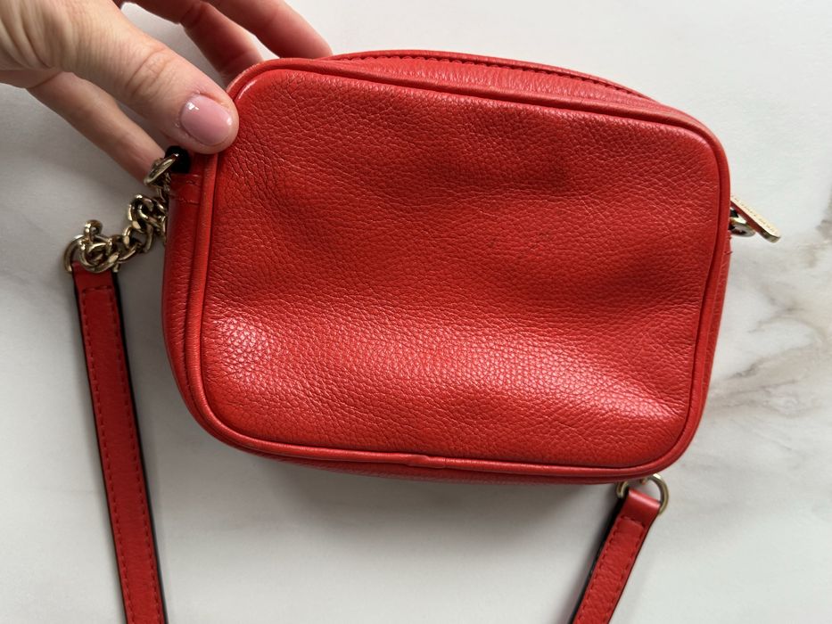 Сумка Kors оригінал