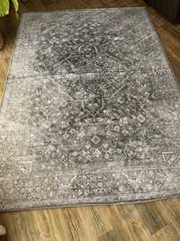 Carpete zara home - usada