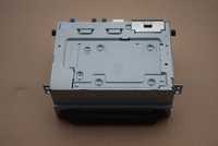 radio cd nawigacja VOLVO S60 II V60 XC60 14R. LIFT . 314.21391AA .