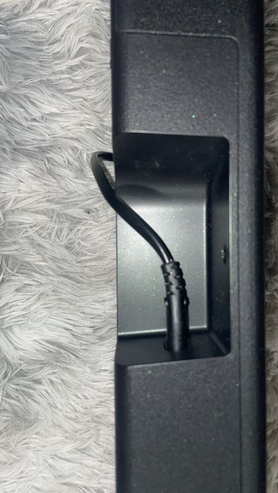 Саундбар Sony HT-A5000