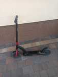 Hulajnoga Oxelo Scooters