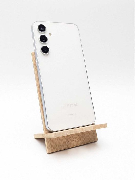 Samsung Galaxy S23 FE 128 GB 5G beżowy