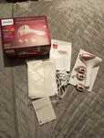 Philips Lumea prestige