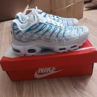 Nike air max plus  Marseille nike tn