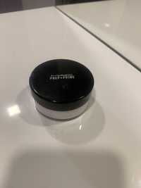 MAC Prep+Prime пудра Transparent Finishing Powder