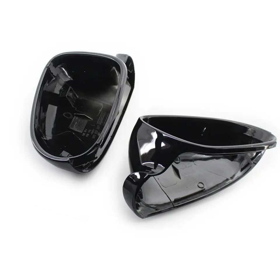 Корпус Дзеркала Зеркала Vw,Golf,5,6,Pllus,jetta,5,Passat,B5,Superb